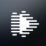 MindVideo AI icon